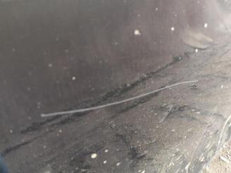 BMW 1-serie 1 serie (E87/87N), Hatchback 5-drs, 2003 / 2012 116i 1.6 16V picture 23