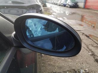 BMW 1-serie 1 serie (E87/87N), Hatchback 5-drs, 2003 / 2012 116i 1.6 16V picture 25