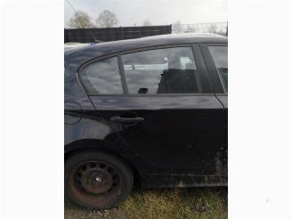 BMW 1-serie 1 serie (E87/87N), Hatchback 5-drs, 2003 / 2012 116i 1.6 16V picture 20