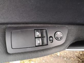 BMW 1-serie 1 serie (E87/87N), Hatchback 5-drs, 2003 / 2012 116i 1.6 16V picture 13