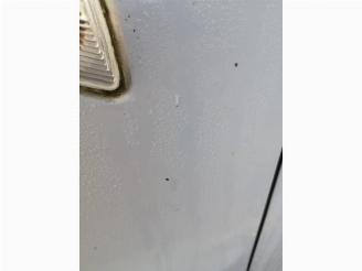 Mitsubishi Colt Colt (Z2/Z3), Hatchback, 2004 / 2012 1.1 12V picture 18