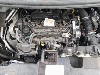 Opel Vivaro Vivaro, Van, 2019 2.0 Diesel 145 picture 3