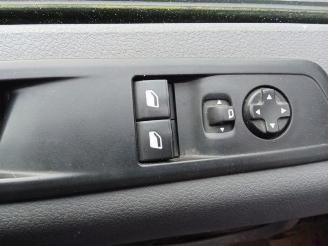 Opel Vivaro Vivaro, Van, 2019 2.0 Diesel 145 picture 13