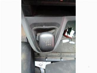 Opel Vivaro Vivaro, Van, 2019 2.0 Diesel 145 picture 10