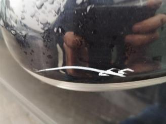 Volkswagen Golf plus Golf Plus (5M1/1KP), MPV, 2005 / 2013 1.6 TDI 16V 105 picture 13