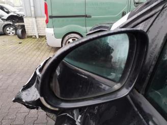 Volkswagen Golf plus Golf Plus (5M1/1KP), MPV, 2005 / 2013 1.6 TDI 16V 105 picture 15