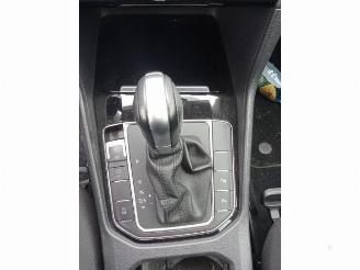 Volkswagen Golf Sportsvan Golf Sportsvan (AUVS), MPV, 2014 / 2021 1.2 TSI 16V BlueMOTION picture 15