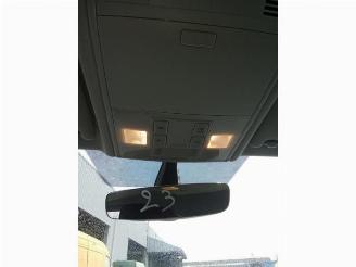 Volkswagen Golf Sportsvan Golf Sportsvan (AUVS), MPV, 2014 / 2021 1.2 TSI 16V BlueMOTION picture 24