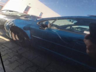 Nissan Qashqai+2 Qashqai (J10), SUV, 2007 / 2014 1.6 16V picture 22