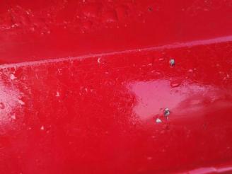 Volkswagen Up! Up! (121), Hatchback, 2011 1.0 12V 60 picture 25