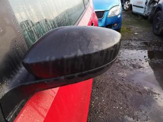 Volkswagen Up! Up! (121), Hatchback, 2011 1.0 12V 60 picture 14