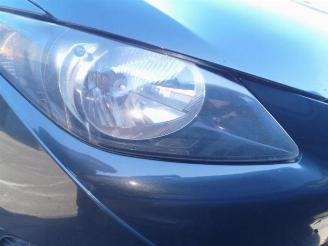 Seat Ibiza Ibiza ST (6J8), Combi, 2010 / 2016 1.2 TDI Ecomotive picture 33