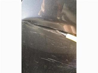 Seat Ibiza Ibiza ST (6J8), Combi, 2010 / 2016 1.2 TDI Ecomotive picture 11