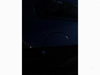 Seat Ibiza Ibiza ST (6J8), Combi, 2010 / 2016 1.2 TDI Ecomotive picture 22