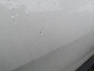 Dacia Duster Duster (HS), SUV, 2009 / 2018 1.6 16V picture 27