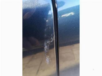 Volvo V-50 V50 (MW), Combi, 2003 / 2012 2.4 20V picture 12