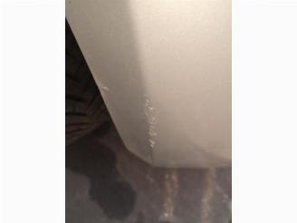 Mercedes A-klasse A (W169), Hatchback, 2004 / 2012 1.5 A-150 picture 30