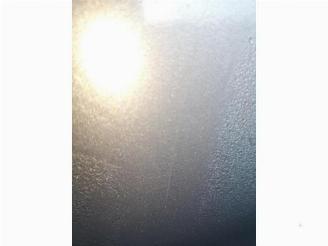 Seat Ibiza Ibiza III (6L1), Hatchback, 2002 / 2009 1.4 16V 75 picture 9