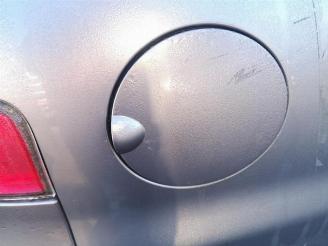 Seat Ibiza Ibiza III (6L1), Hatchback, 2002 / 2009 1.4 16V 75 picture 26