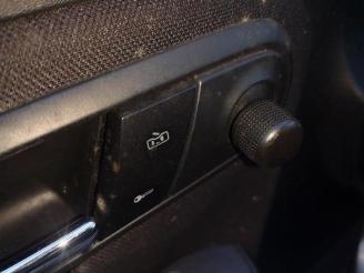 Seat Ibiza Ibiza III (6L1), Hatchback, 2002 / 2009 1.4 16V 75 picture 14