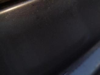 Seat Ibiza Ibiza III (6L1), Hatchback, 2002 / 2009 1.4 16V 75 picture 20