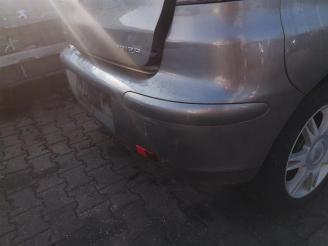 Seat Ibiza Ibiza III (6L1), Hatchback, 2002 / 2009 1.4 16V 75 picture 23