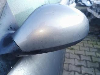 Seat Ibiza Ibiza III (6L1), Hatchback, 2002 / 2009 1.4 16V 75 picture 13