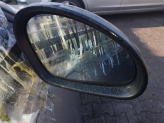 Seat Ibiza Ibiza III (6L1), Hatchback, 2002 / 2009 1.4 16V 75 picture 27