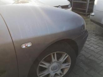 Seat Ibiza Ibiza III (6L1), Hatchback, 2002 / 2009 1.4 16V 75 picture 30