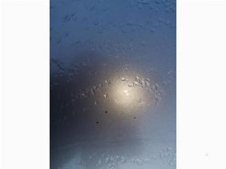 Seat Ibiza Ibiza III (6L1), Hatchback, 2002 / 2009 1.4 16V 75 picture 32