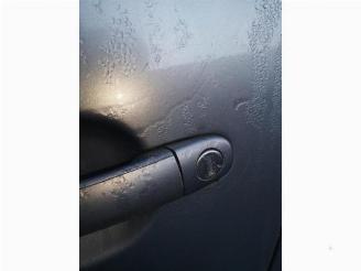 Seat Ibiza Ibiza III (6L1), Hatchback, 2002 / 2009 1.4 16V 75 picture 11