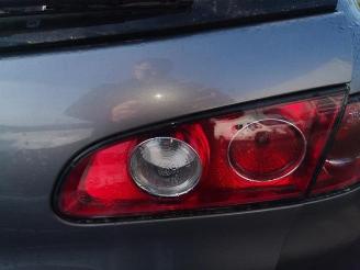 Seat Ibiza Ibiza III (6L1), Hatchback, 2002 / 2009 1.4 16V 75 picture 17