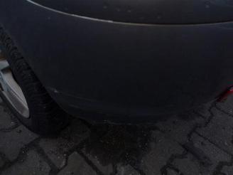 Seat Ibiza Ibiza III (6L1), Hatchback, 2002 / 2009 1.4 16V 75 picture 25