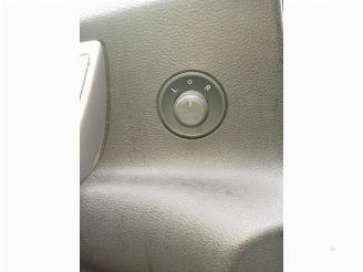 Opel Astra Astra J Sports Tourer (PD8/PE8/PF8), Combi, 2010 / 2015 1.3 CDTI 16V ecoFlex picture 6