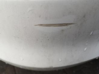 Opel Astra Astra J Sports Tourer (PD8/PE8/PF8), Combi, 2010 / 2015 1.3 CDTI 16V ecoFlex picture 32