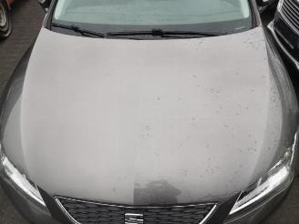 Seat Leon Leon (5FB), Hatchback 5-drs, 2012 / 2020 1.2 TSI Ecomotive 16V picture 19