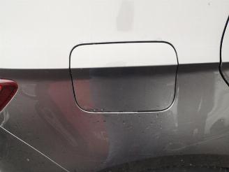 Seat Leon Leon (5FB), Hatchback 5-drs, 2012 / 2020 1.2 TSI Ecomotive 16V picture 12