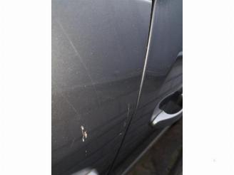 Volkswagen Caddy Caddy III (2KA,2KH,2CA,2CH), Van, 2004 / 2015 1.2 TSI picture 31