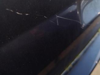 Opel Meriva Meriva, MPV, 2003 / 2010 1.6 16V picture 27