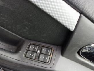 Opel Meriva Meriva, MPV, 2003 / 2010 1.6 16V picture 7