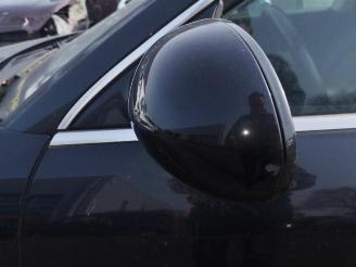 Citroën C6 C6 (TD), Sedan, 2005 / 2012 2.7 HDiF V6 24V picture 34