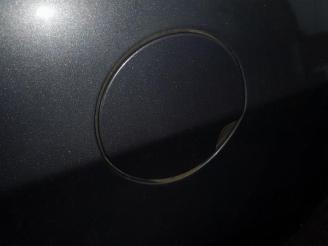 Peugeot 5008 5008 I (0A/0E), MPV, 2009 / 2017 1.6 THP 16V picture 19