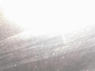 Peugeot 5008 5008 I (0A/0E), MPV, 2009 / 2017 1.6 THP 16V picture 29