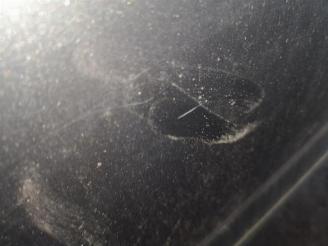 Peugeot 5008 5008 I (0A/0E), MPV, 2009 / 2017 1.6 THP 16V picture 27