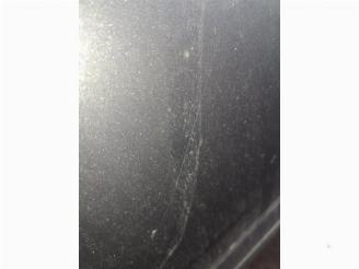 Peugeot 5008 5008 I (0A/0E), MPV, 2009 / 2017 1.6 THP 16V picture 32