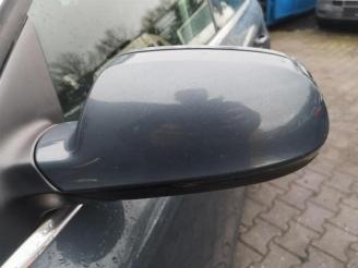 Audi A4  picture 22