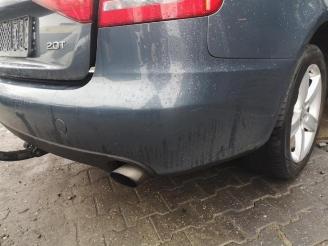 Audi A4  picture 32