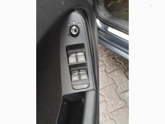Audi A4  picture 23