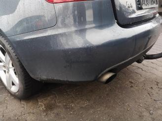 Audi A4  picture 31