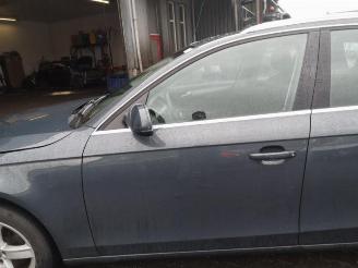 Audi A4  picture 19